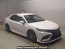 Used 2023 AT toyota camry AXVH70 Image[2]