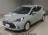 Used 2021 AT toyota aqua MXPK11 Image[0]