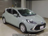Used 2021 AT toyota aqua MXPK11 Image[2]