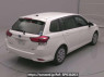 Used 2020 AT toyota corolla-fielder NKE165G Image[1]