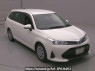 Used 2020 AT toyota corolla-fielder NKE165G Image[2]