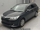 Toyota Corolla Fielder NRE161G