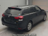 Used 2016 AT toyota corolla-fielder NRE161G Image[1]