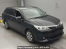 Used 2016 AT toyota corolla-fielder NRE161G Image[2]