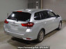 Used 2015 AT toyota corolla-fielder NRE161G Image[1]