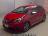 Used 2020 AT honda fit GR3 Image[0]