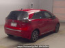 Used 2020 AT honda fit GR3 Image[1]