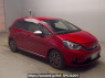 Used 2020 AT honda fit GR3 Image[2]
