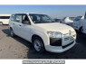 Used 2022 AT toyota probox NCP160V Image[0]