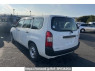 Used 2022 AT toyota probox NCP160V Image[1]
