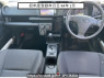 Used 2022 AT toyota probox NCP160V Image[2]