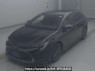 Used 2021 AT toyota corolla-touring-wagon ZWE211W Image[0]