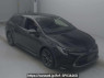 Used 2021 AT toyota corolla-touring-wagon ZWE211W Image[2]