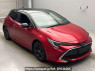 Used 2021 MT toyota corolla-sports NRE210H Image[2]