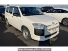 Toyota Probox NCP160V