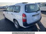 Used 2022 AT toyota probox NCP160V Image[1]