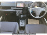 Used 2022 AT toyota probox NCP160V Image[2]