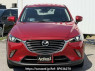 Used 2015 AT mazda cx-3 DK5FW Image[2]