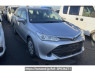 Used 2017 AT toyota corolla-fielder NRE161G Image[0]