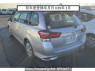 Used 2017 AT toyota corolla-fielder NRE161G Image[1]
