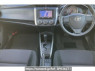 Used 2017 AT toyota corolla-fielder NRE161G Image[2]