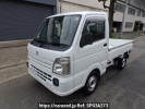 Suzuki Carry Truck DA16T