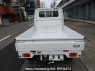 Used 2014 AT suzuki carry-truck DA16T Image[1]