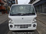 Used 2014 AT suzuki carry-truck DA16T Image[2]