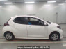 Used 2023 AT toyota yaris MXPH10 Image[2]