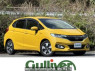Used 2019 AT honda fit GP5 Image[0]