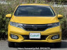 Used 2019 AT honda fit GP5 Image[1]