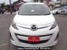 Used 2012 AT mazda biante CCEFW Image[1]