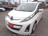Used 2012 AT mazda biante CCEFW Image[2]