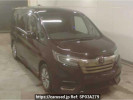 Honda Step WGN Spada RP4