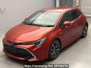 Toyota Corolla Sports ZWE211H