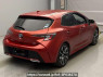 Used 2019 AT toyota corolla-sports ZWE211H Image[1]