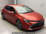 Used 2019 AT toyota corolla-sports ZWE211H Image[2]