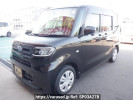 Subaru Chiffon LA650F
