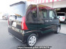 Used 2021 AT subaru chiffon LA650F Image[1]