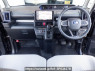 Used 2021 AT subaru chiffon LA650F Image[2]
