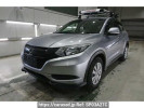 Honda VEZEL RU2