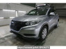 Used 2017 AT honda vezel RU2 Image[0]