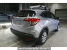 Used 2017 AT honda vezel RU2 Image[1]