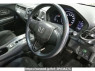 Used 2017 AT honda vezel RU2 Image[2]