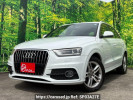 Audi Q3 8UCPSF