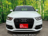 Used 2013 AT audi q3 8UCPSF Image[1]