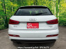 Used 2013 AT audi q3 8UCPSF Image[2]