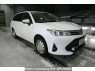 Used 2020 AT toyota corolla-fielder NZE164G Image[0]