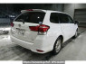 Used 2020 AT toyota corolla-fielder NZE164G Image[1]