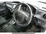 Used 2020 AT toyota corolla-fielder NZE164G Image[2]
